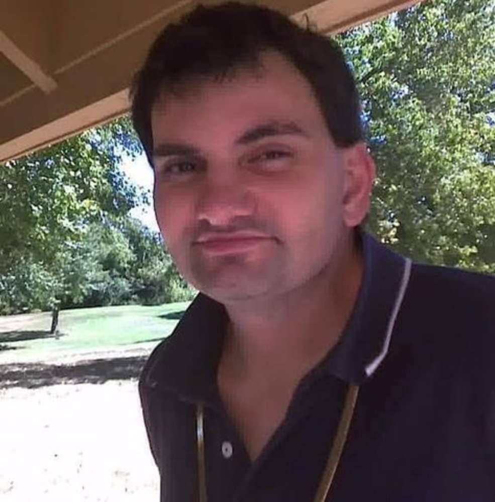 Meet your Posher, Jimmie
